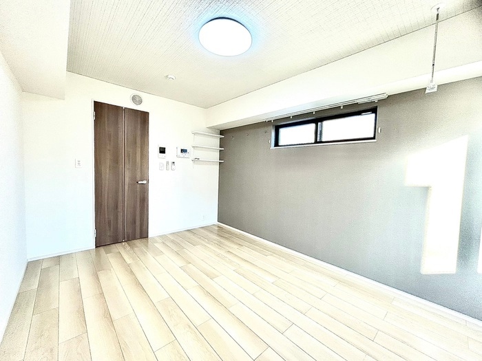 居室 クリンゲル