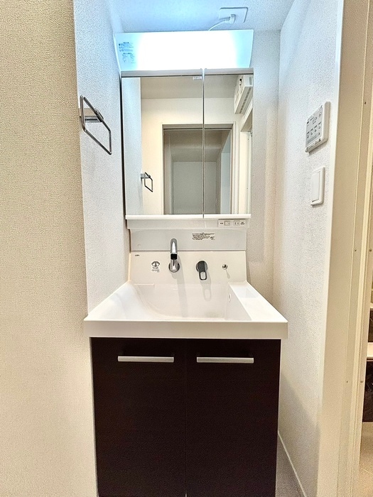 洗面 クリンゲル