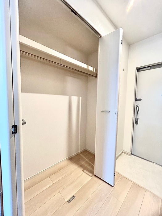 収納 クリンゲル