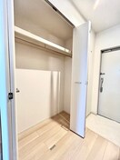 収納 クリンゲル