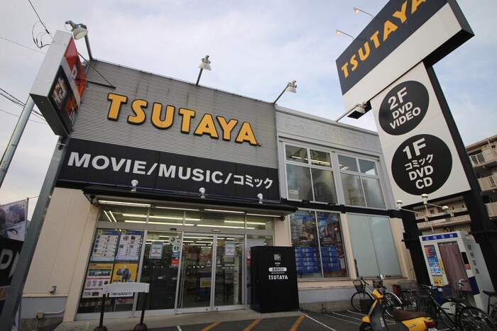 TSUTATA(ビデオ/DVD)まで1500m グランドステイタス金子