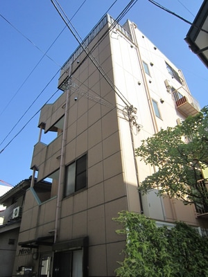 アヴァンセＮ