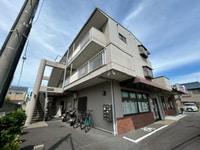 藤助ビル