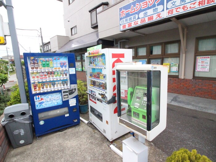 建物設備 藤助ビル