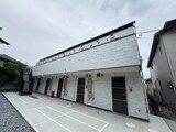 ワイズ湘南辻堂