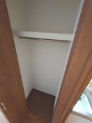 収納 ワイズ湘南辻堂