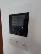 内観写真 ワイズ湘南辻堂