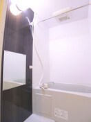 バス／シャワールーム等 AJ柏EastⅢ