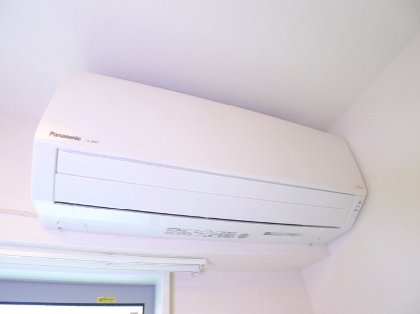 内観写真 AJ柏EastⅢ