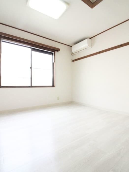 居室 グレイスＡ