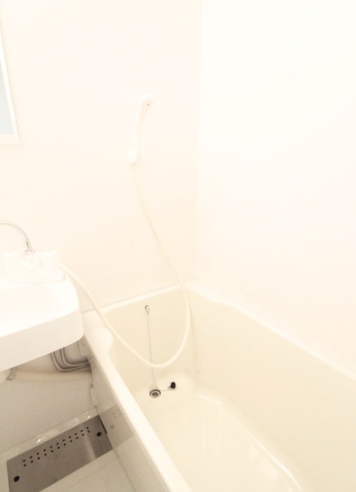 バス／シャワールーム等 グレイスＡ