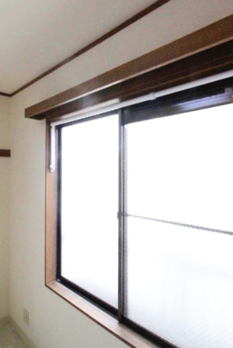 内観写真 グレイスＡ