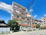 VILLA SUNNEYSIDE