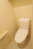 トイレ Ａｕｒｏｒｏ