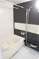 バス／シャワールーム等 Ａｕｒｏｒｏ