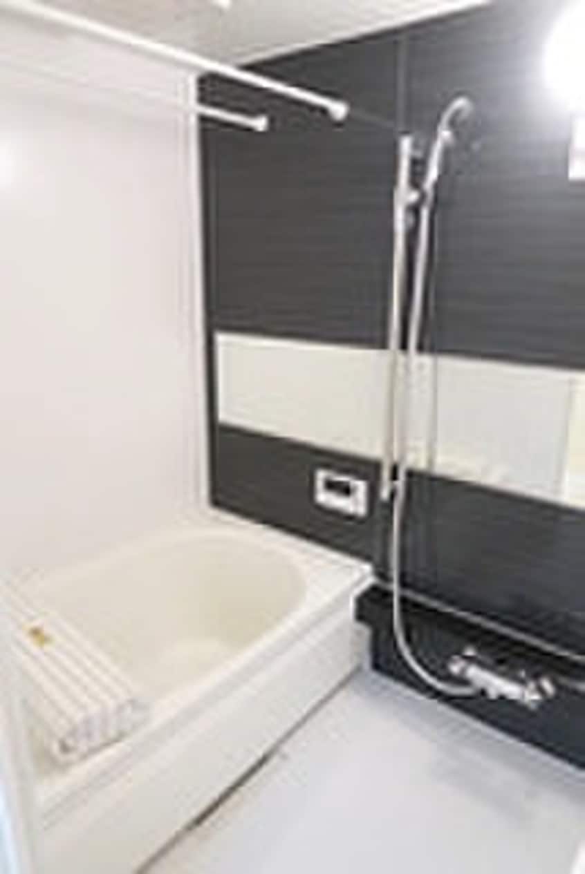 バス／シャワールーム等 Ａｕｒｏｒｏ