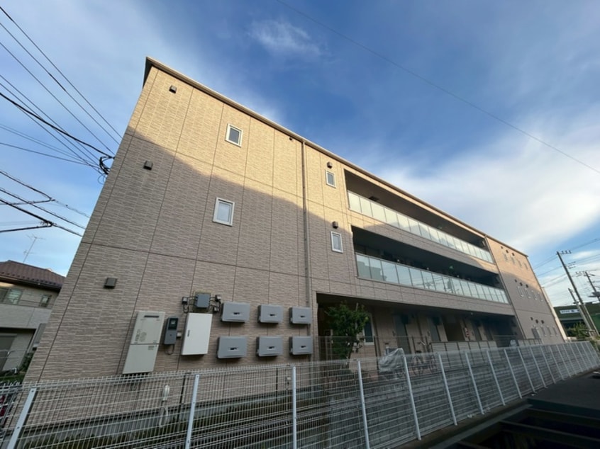 その他 Ａｕｒｏｒｏ