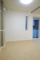 居室 Ａｕｒｏｒｏ