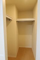 収納 Ａｕｒｏｒｏ