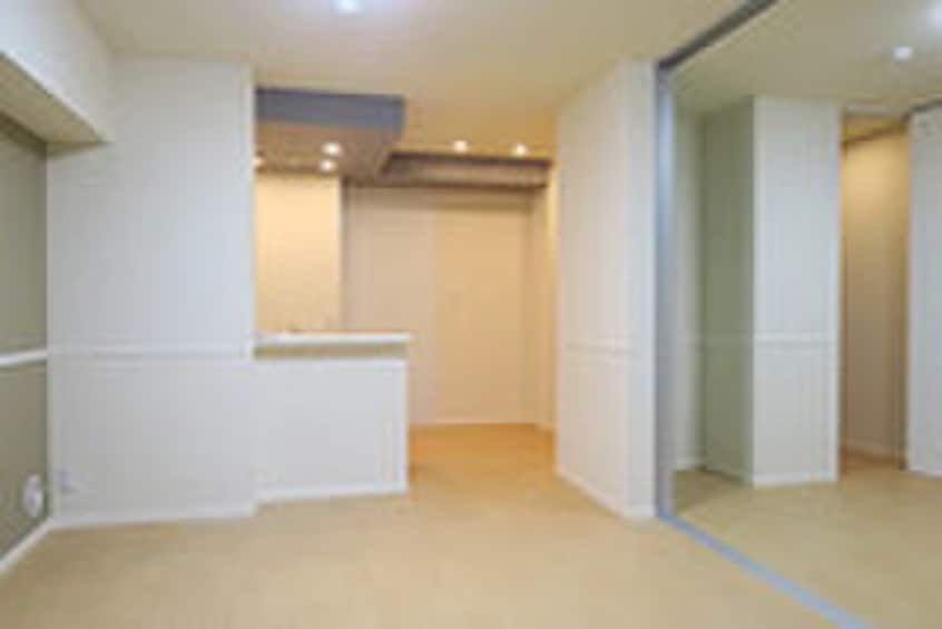 居室 Ａｕｒｏｒｏ