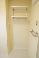 洗濯機置場 Ａｕｒｏｒｏ