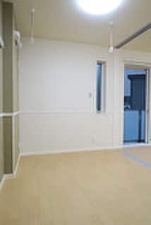 居室 Ａｕｒｏｒｏ