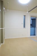 居室 Ａｕｒｏｒｏ