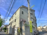 武ｈｏｕｓｅ