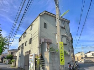 武ｈｏｕｓｅ