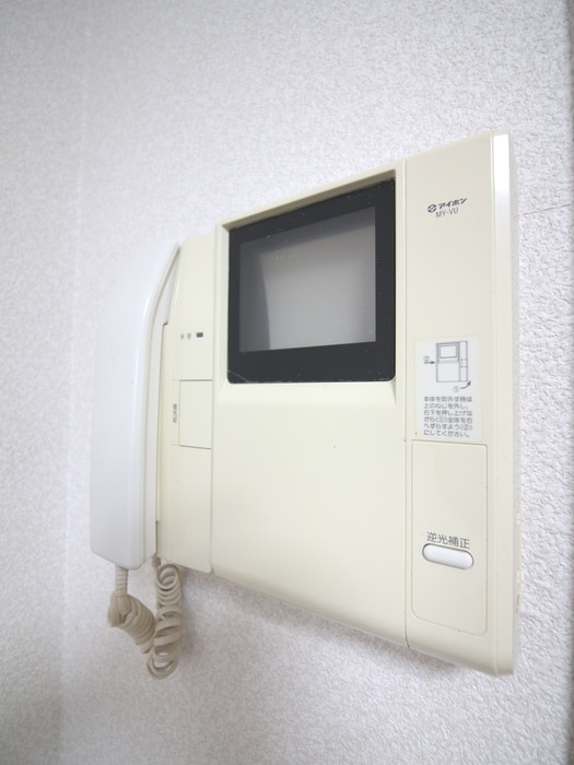 内観写真 第６中野坂上ゴールド館