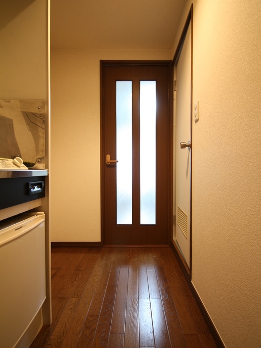 内観写真 第６中野坂上ゴールド館