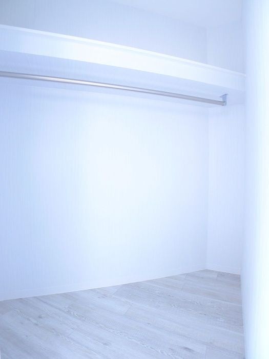 収納 ヴァルム常盤平