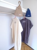 収納 ヴァルム常盤平