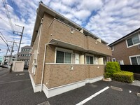 グランツ・ガーデン