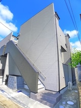 アンビエンテ千葉ＥＡＳＴ館