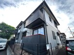 コーワフラット