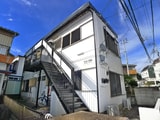 サンルーフ幕張