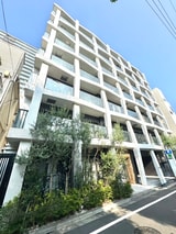 GROUNDUEX　KAMEIDO