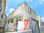メゾンＩＳＨＩＤＡ