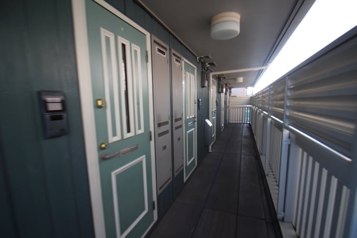 その他 グレートステージ