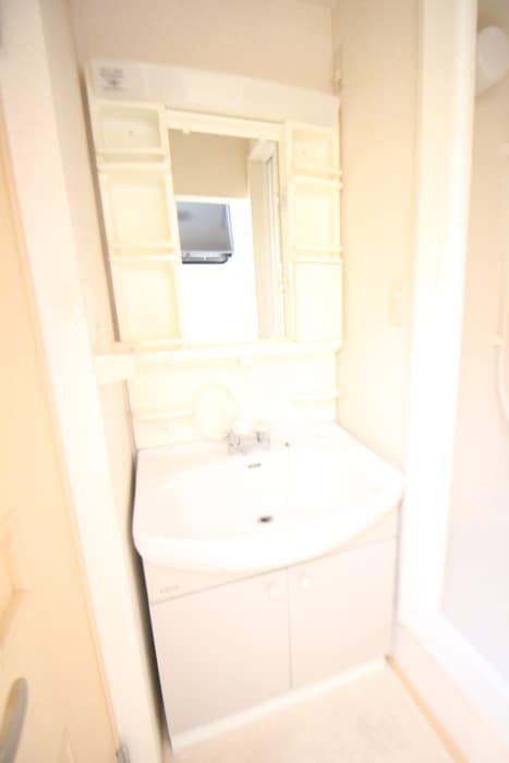 洗面 グレートステージ