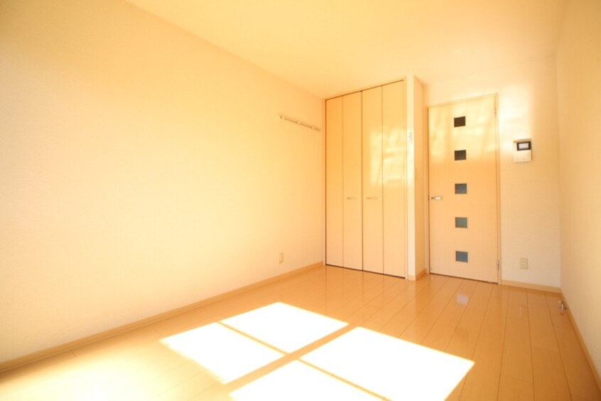 居室 グレートステージ