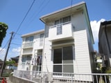 メゾン大岡