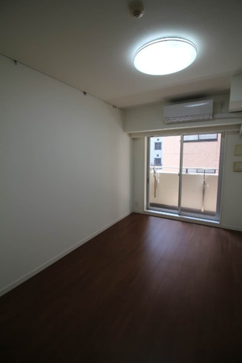 居室 ｸﾞﾗﾝｽｲ-ﾄ銀座ﾚｽﾃｨﾓﾅ-ｸ(303)