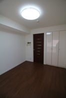 居室 ｸﾞﾗﾝｽｲ-ﾄ銀座ﾚｽﾃｨﾓﾅ-ｸ(303)