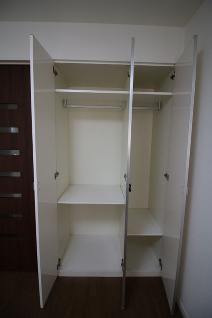 収納 ｸﾞﾗﾝｽｲ-ﾄ銀座ﾚｽﾃｨﾓﾅ-ｸ(303)