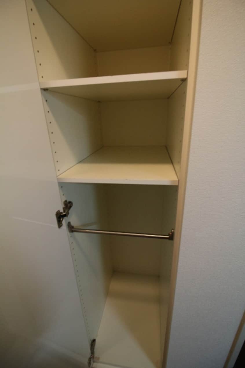 靴箱 ｸﾞﾗﾝｽｲ-ﾄ銀座ﾚｽﾃｨﾓﾅ-ｸ(303)