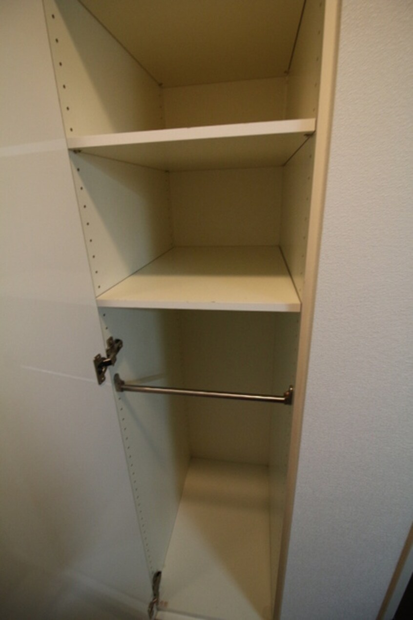 靴箱 ｸﾞﾗﾝｽｲ-ﾄ銀座ﾚｽﾃｨﾓﾅ-ｸ(303)