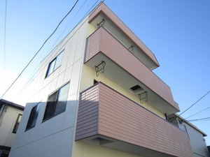 内田ビル