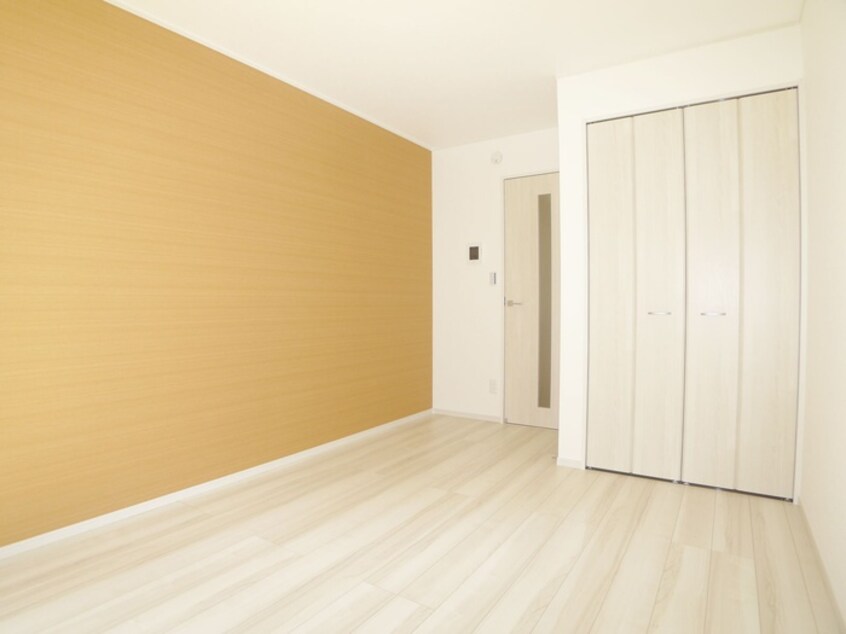 居室 セナリオフォルム国府台